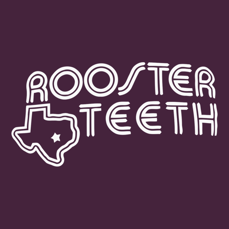 Rooster Teeth Premium Tee by linhVisuals | Teevron