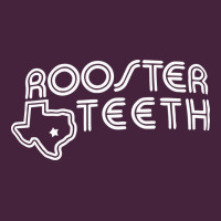Rooster Teeth Premium Tee | Teevron