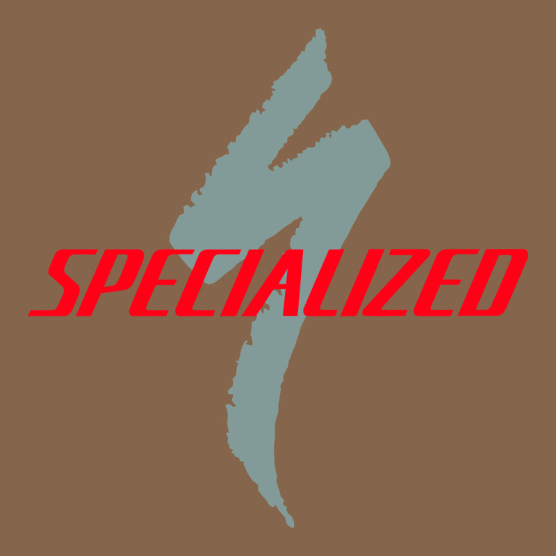 Specialized Bikes Bicycle Premium Tee by linhVisuals | Teevron