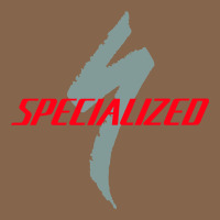 Specialized Bikes Bicycle Premium Tee | Teevron