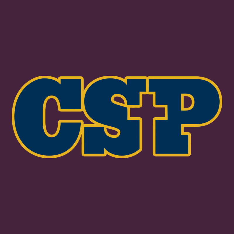 Csp, Concordia University St Paul, Apparel Premium Tee by linhVisuals | Teevron