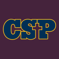 Csp, Concordia University St Paul, Apparel Premium Tee | Teevron