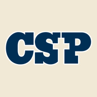 Csp, Concordia University St Paul, Apparel Premium Tee | Teevron