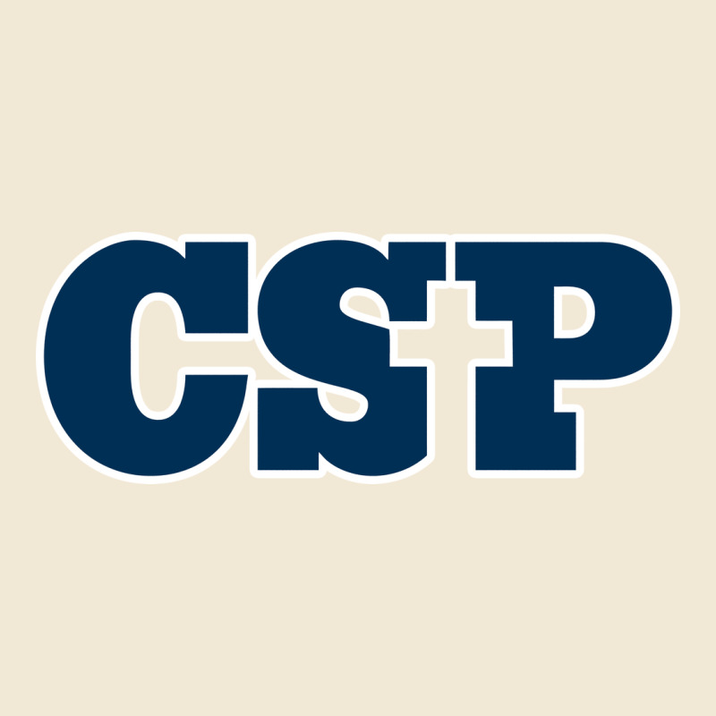 Csp, Concordia University St Paul, Apparel Premium Tee by linhVisuals | Teevron