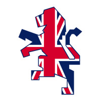 great britain national | Teevron