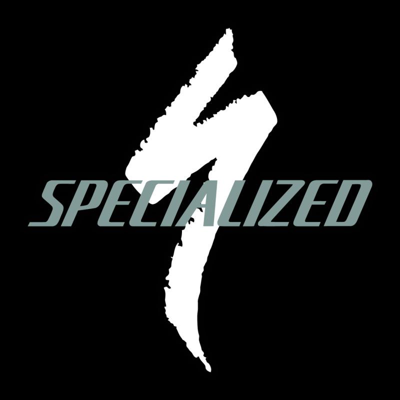 Specialized Bikes Bicycle Premium Tee by linhVisuals | Teevron