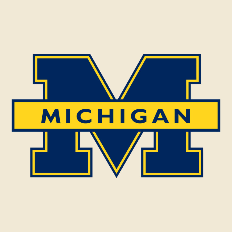 Michigan Premium Tee by linhVisuals | Teevron