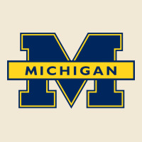 Michigan Premium Tee | Teevron