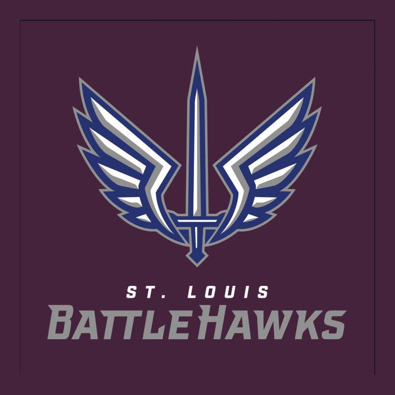 Suitable-st-battlehawks-worn Premium Tee by linhVisuals | Teevron
