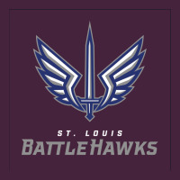 Suitable-st-battlehawks-worn Premium Tee | Teevron