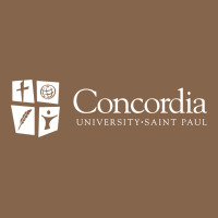 Concordia University, St. Paul, Apparel Premium Tee | Teevron
