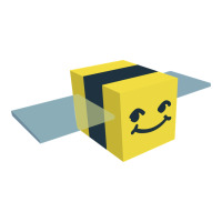 Bee Swarm Simulator | Teevron