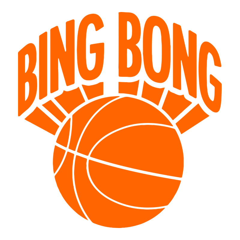 Bingbong Ny Premium Tee by linhVisuals | Teevron