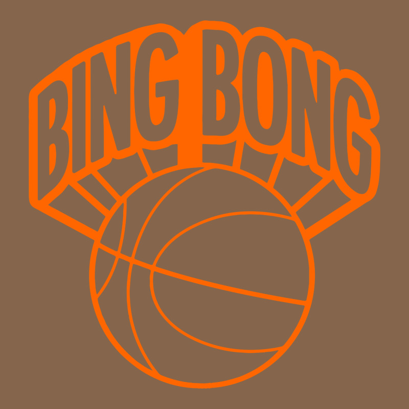 Bing Bong New York Premium Tee by linhVisuals | Teevron