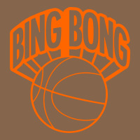 Bing Bong New York Premium Tee | Teevron