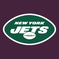 Suitable-new-york-jets-worn Premium Tee | Teevron