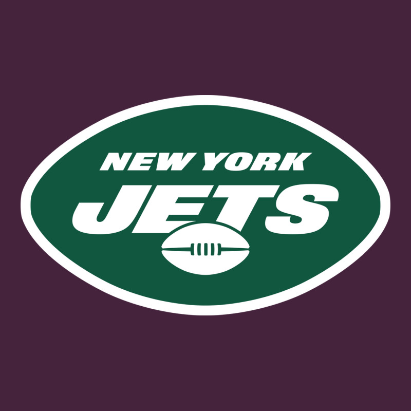 Suitable-new-york-jets-worn Premium Tee by linhVisuals | Teevron
