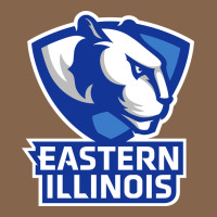 Eastern Illinois Panthers Premium Tee | Teevron