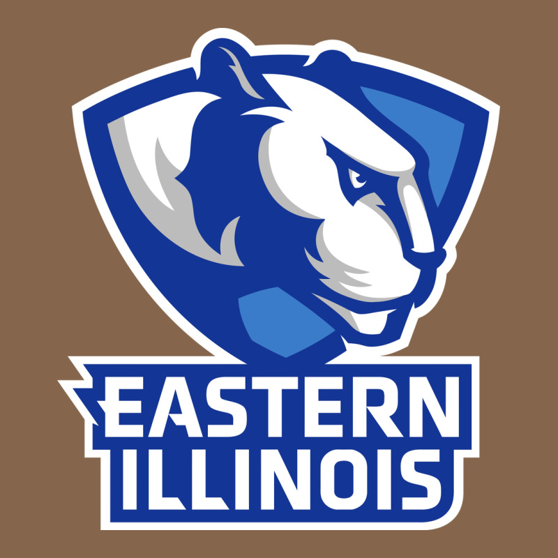 Eastern Illinois Panthers Premium Tee by linhVisuals | Teevron