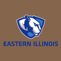 Eastern Illinois Panthers Premium Tee | Teevron