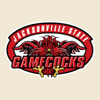 Jacksonville State Gamecocks Premium Tee | Teevron