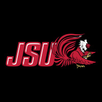 Jacksonville State Gamecocks Premium Tee | Teevron