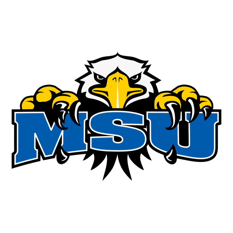 Morehead State Eagles Premium Tee by linhVisuals | Teevron
