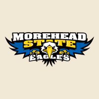 Morehead State Eagles Premium Tee | Teevron
