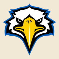 Morehead State Eagles Premium Tee | Teevron