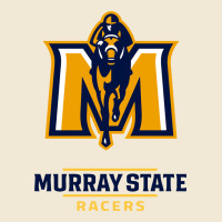 Murray State Racers Premium Tee | Teevron
