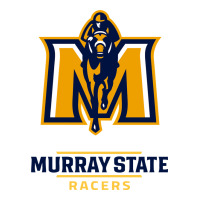 murray state racers | Teevron