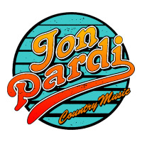 jon pardi cöüntry | Teevron