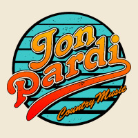 Jon Pardi Cöüntry Premium Tee | Teevron