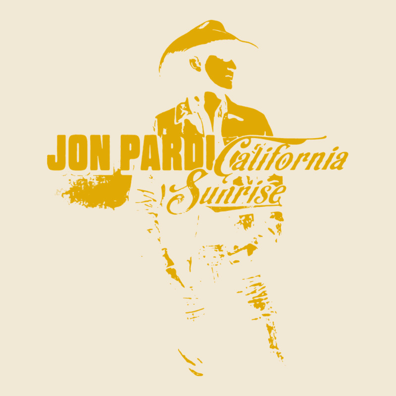 Jon Pardi Cöüntry Premium Tee by linhVisuals | Teevron