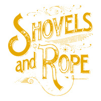 shovels & rope müsic | Teevron