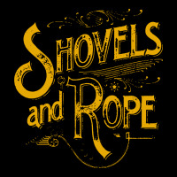 Shovels & Rope Müsic Premium Tee | Teevron