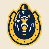 Murray State Racers Premium Tee | Teevron