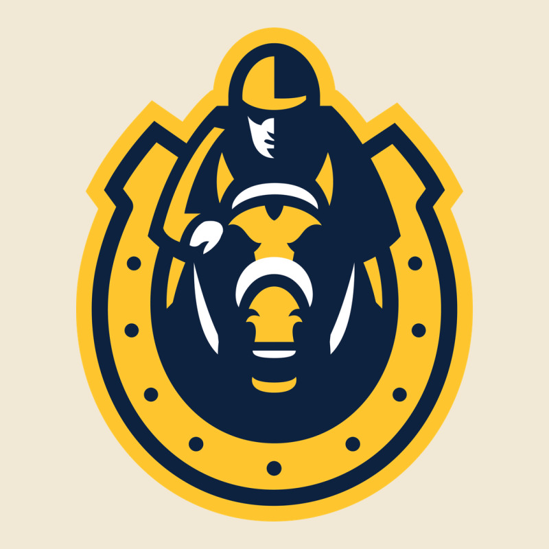 Murray State Racers Premium Tee by linhVisuals | Teevron