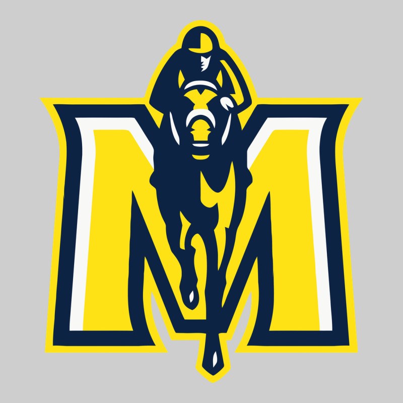 Murray State Racers Premium Tee by linhVisuals | Teevron