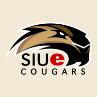 Siu Edwardsville Cougars Premium Tee | Teevron