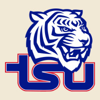 Tennessee State Tigers Premium Tee | Teevron