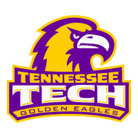 tennessee tech golden | Teevron