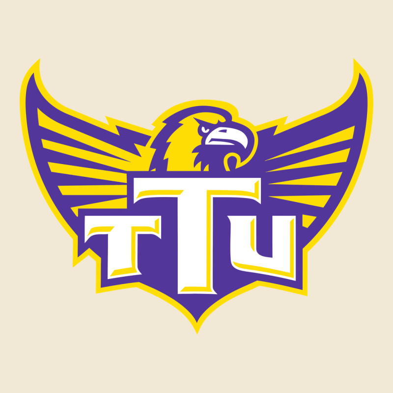 Tennessee Tech Golden Premium Tee by linhVisuals | Teevron