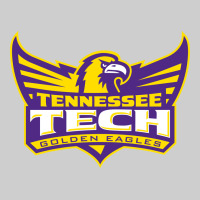 Tennessee Tech Golden Premium Tee | Teevron