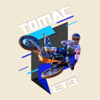 Eli Et3 Tomac Pullover Hoodie Premium Tee | Teevron