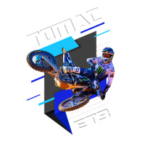 eli et3 tomac pullover hoodie | Teevron