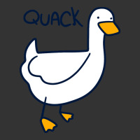 quack duck | Teevron