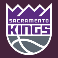 Sacramento Premium Tee | Teevron