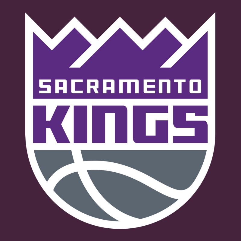 Sacramento Premium Tee by linhVisuals | Teevron