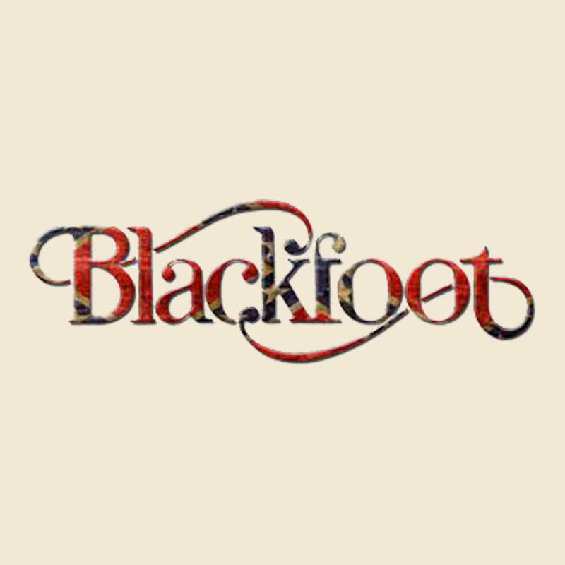 Blackfoot Premium Tee by linhVisuals | Teevron
